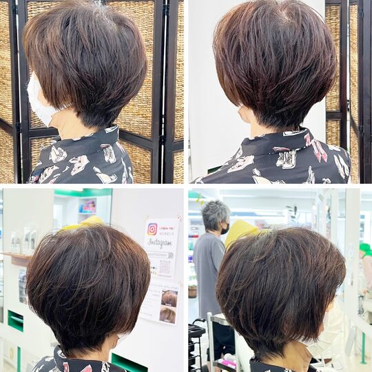 photo-output (30)